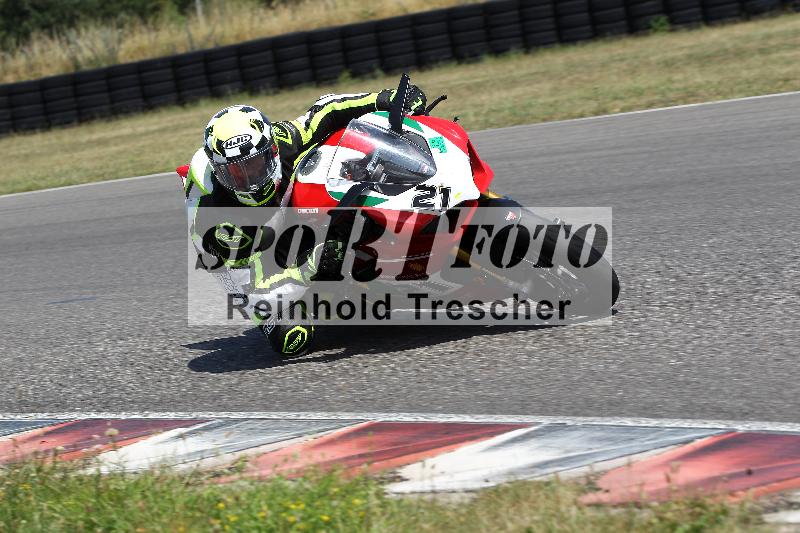 Archiv-2022/25 16.06.2022 TZ Motorsport ADR/Gruppe gruen/21